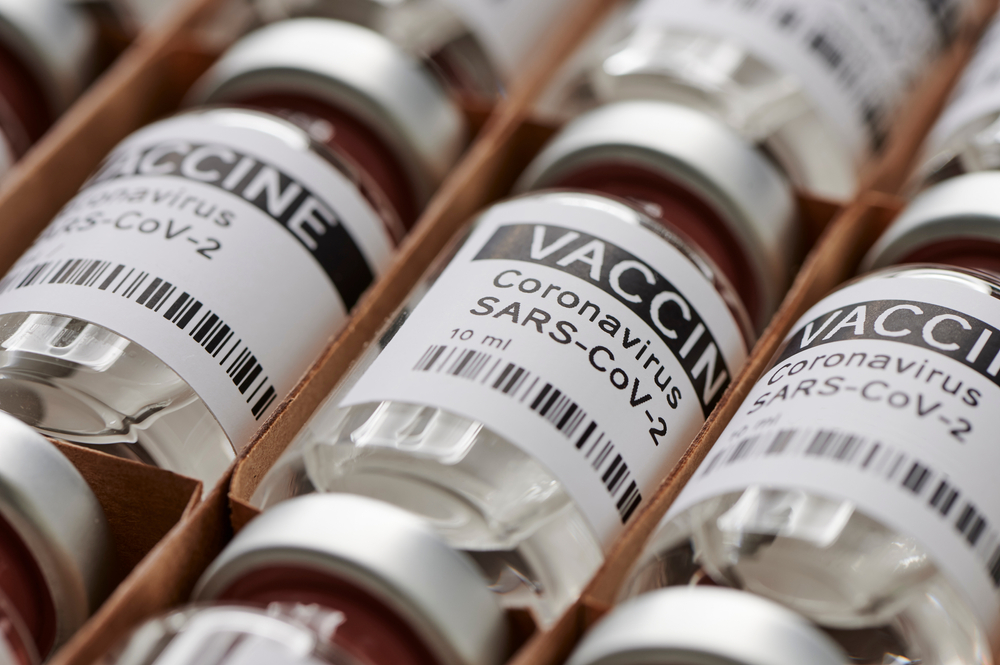 “Estremamente vulnerabili”: oggi inizia la campagna vaccinale, con la pre-adesione attraverso i medici di famiglia.