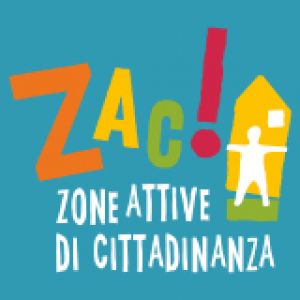 Incontri sulla giustizia allo Zac!