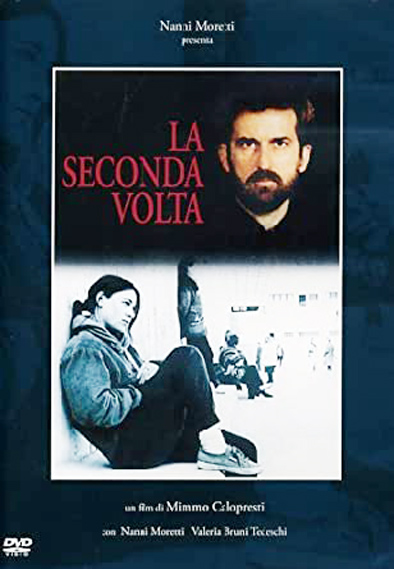 La seconda volta