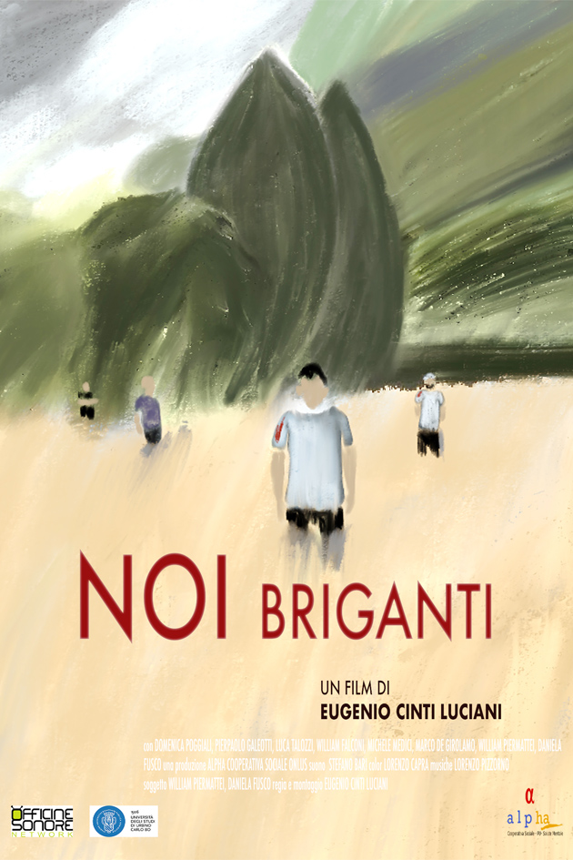 Noi Briganti