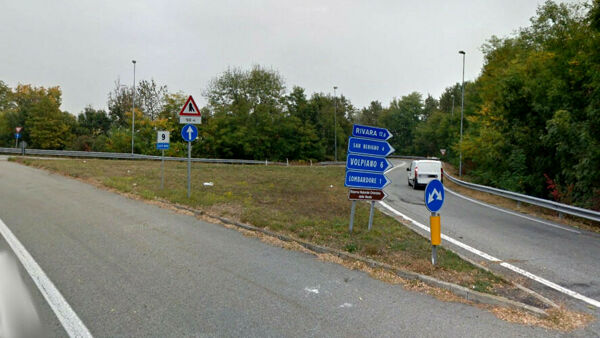 Infrastrutture piemontesi. Al via la variante Lombardore Salassa, la Regione Piemonte finanzia la progettazione