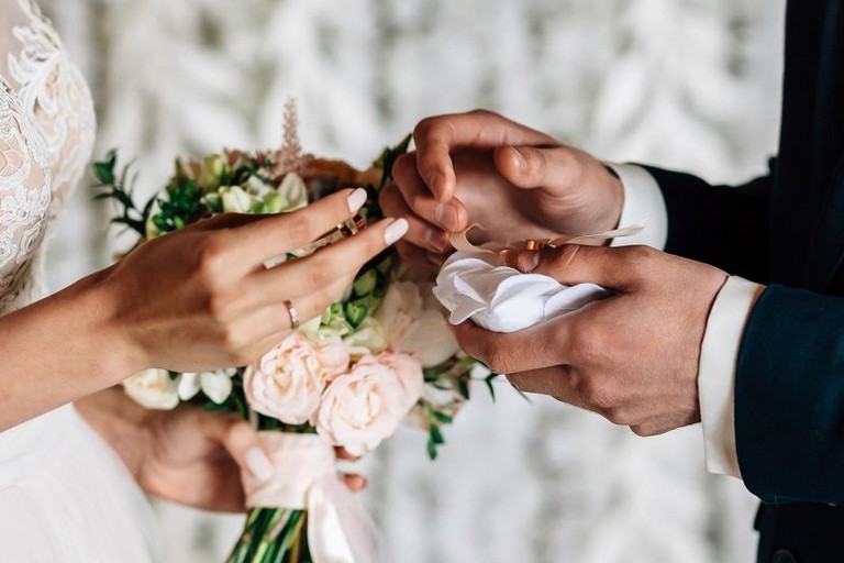 Il “sì” dei matrimoni per far ripartire l’economia del Piemonte.