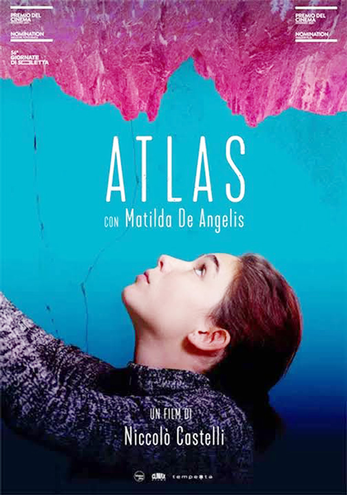 Atlas