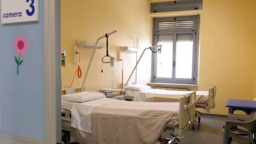 Sanità Piemonte, nuove linee guida per le visite ai ricoverati in ospedale e per l’accesso dei pazienti al Pronto Soccorso.