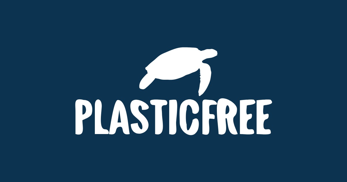 Ivrea – Protocollo d’intesa tra il Comune  e Plastic Free Odv onlus