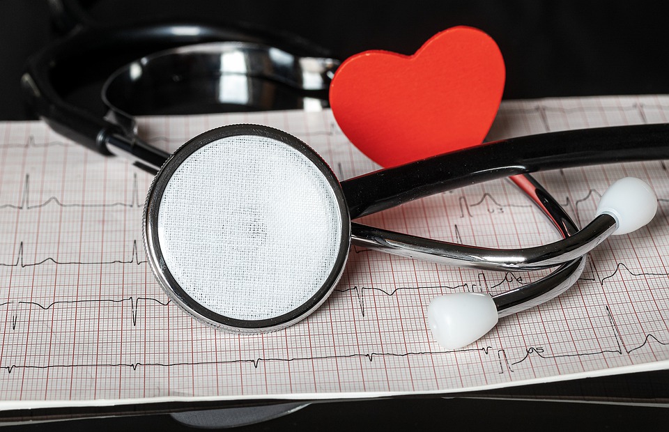 Fino al 30 novembre in Piemonte visite cardiologiche gratuite per i pazienti post infarto