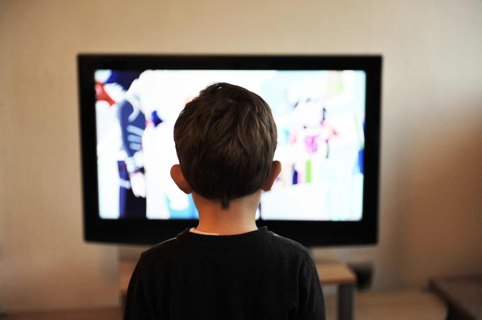 Il caso “Squid Game”: impossibile pretendere dai bambini di distinguere tra reale e virtuale