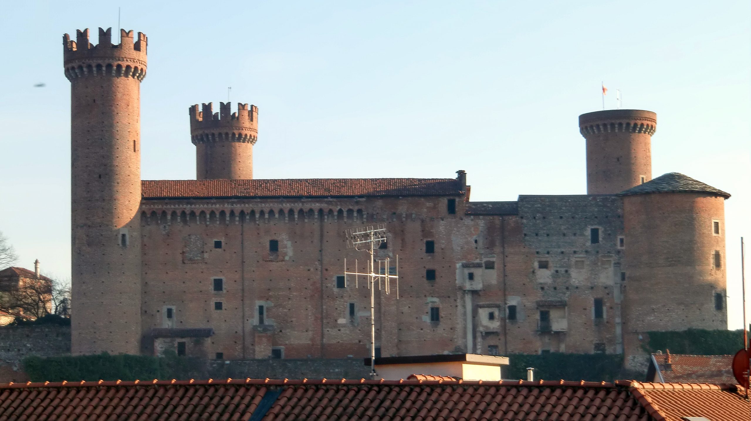 CANAVESE – Gli appuntamenti del weekend