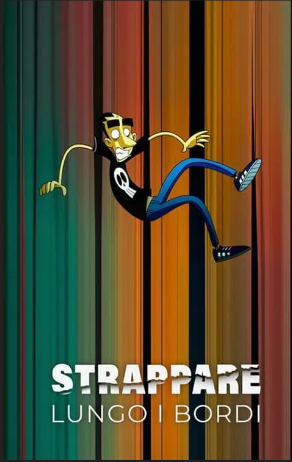 Storie di generazioni