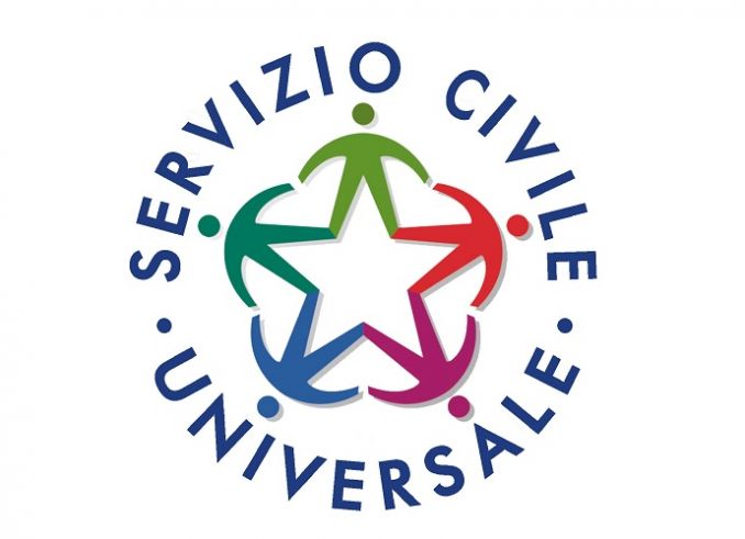 Servizio civile universale: proroga al 10 febbraio