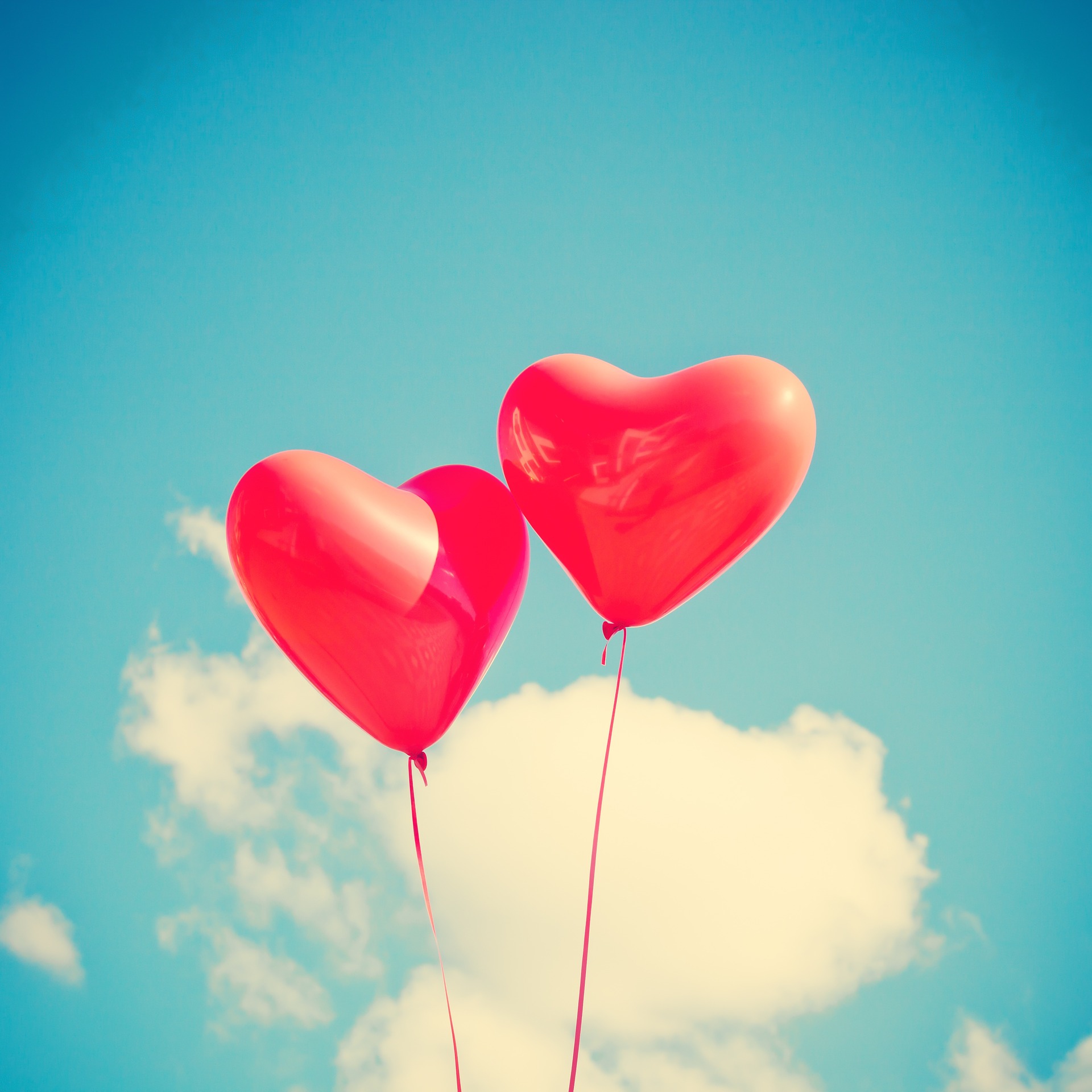 San Valentino: occasione per riscoprire quello che conta