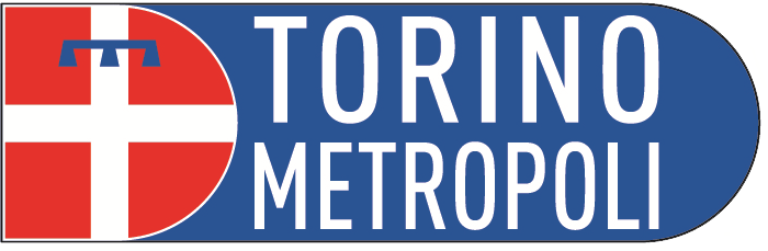 PNRR, il Governo approva e finanzia i 45 interventi presentati da Città metropolitana di Torino sulla Missione 5 inclusione e coesione sociale