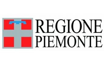 Nuovo numero telefonico regionale per le info sul Covid
