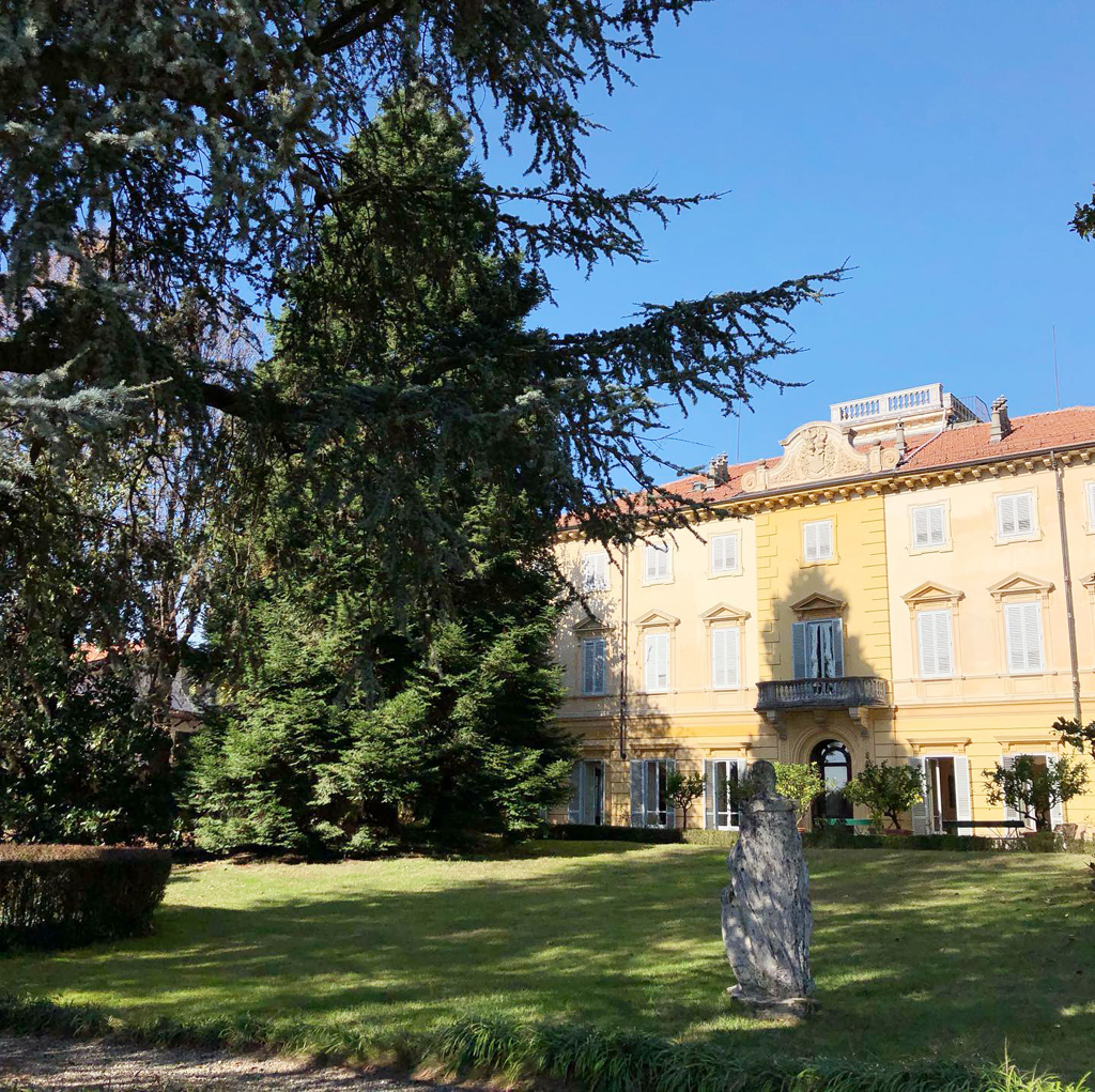Appuntamenti del weekend in Canavese