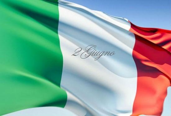 Il 2 giugno accadde che…