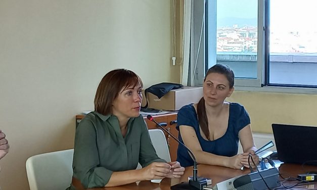 Giornata del rifugiato: diecimila ucraini accolti in Piemonte, una gara di solidarietà