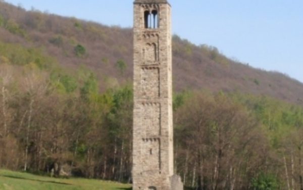 BOLLENGO – Festival culturale della Via Francigena