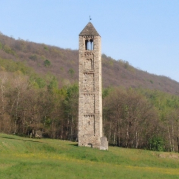CANAVESE – Gli appuntamenti del weekend