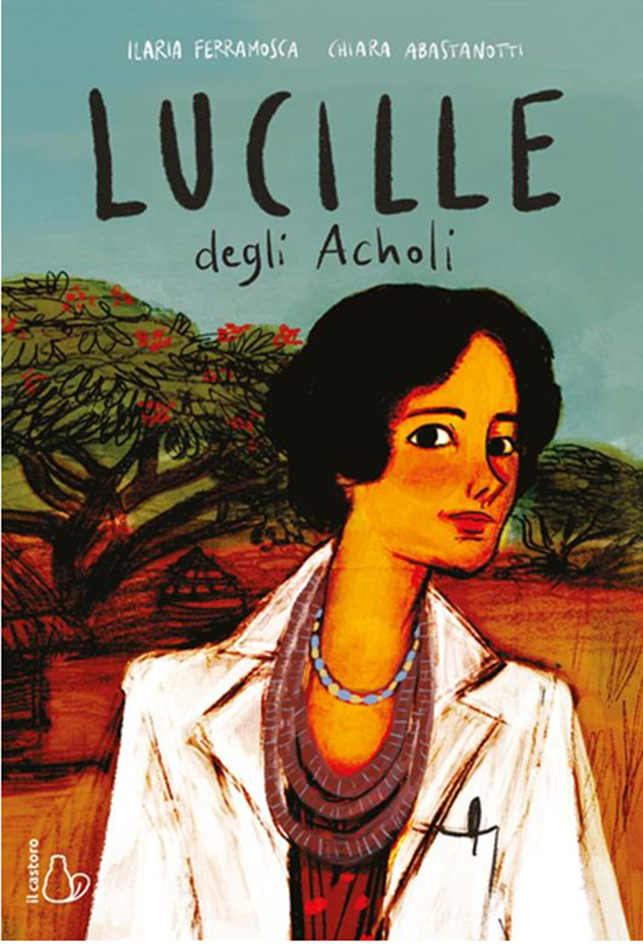 Regali preziosi