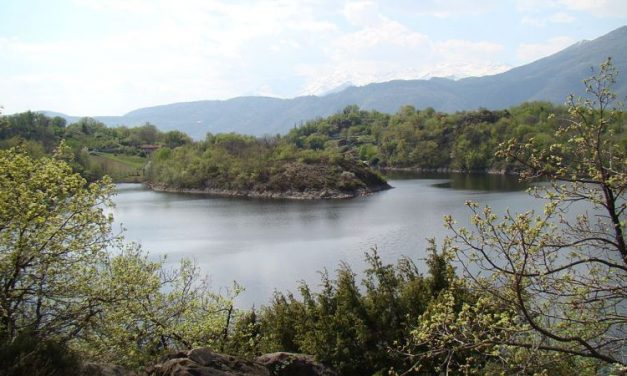IVREA – Incontro sul progetto europeo Luigi