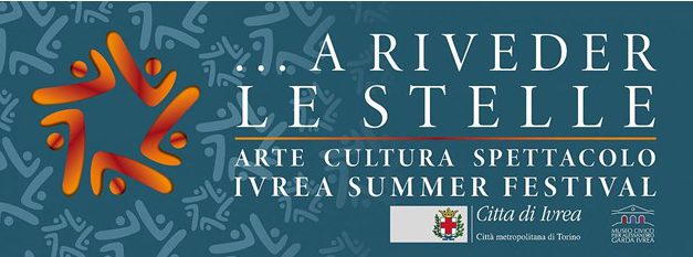 Ivrea Summer Festival 2022