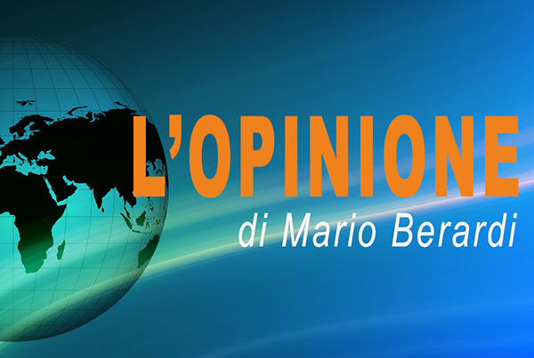 L’OPINIONE – L’esito del referendum indebolisce il Governo