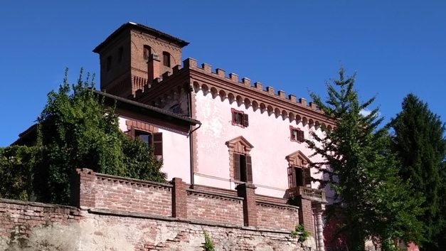 MONTANARO – Un sabato di cultura con “Caffè Cena”