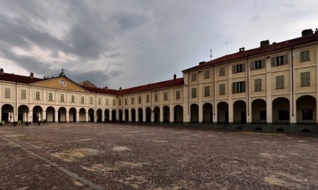 IVREA – Museo Garda e Giornate europee dell’archeologia