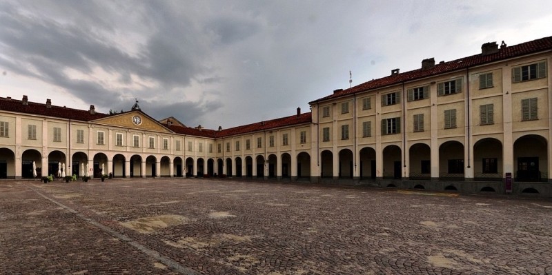 IVREA – Museo Garda e Giornate europee dell’archeologia