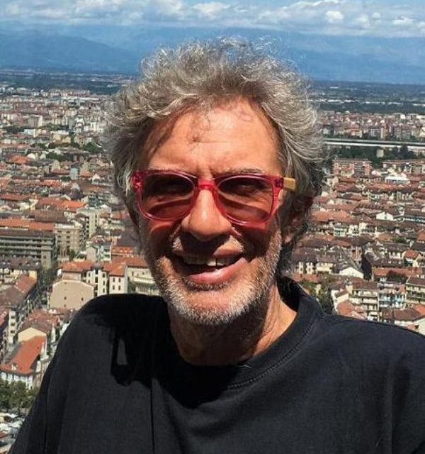 SALERANO E BOLLENGO – Presentato il libro di Ghiggio