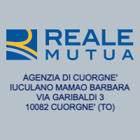 Reale mutua