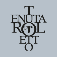 Tenuta Roletto