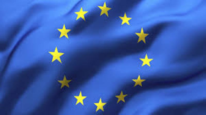 UNO SGUARDO ALL’EUROPA – Progetto Alma per giovani in difficoltà