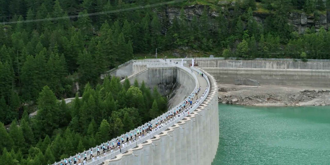 ULTIMA ORA. Nuovo accordo Coldiretti-Iren per l’irrigazione di soccorso delle coltivazioni del Canavese