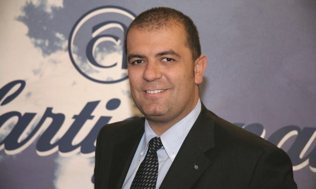 PIEMONTE- Più aziende artigiane chiuse che aperte nel primo trimestre 2022