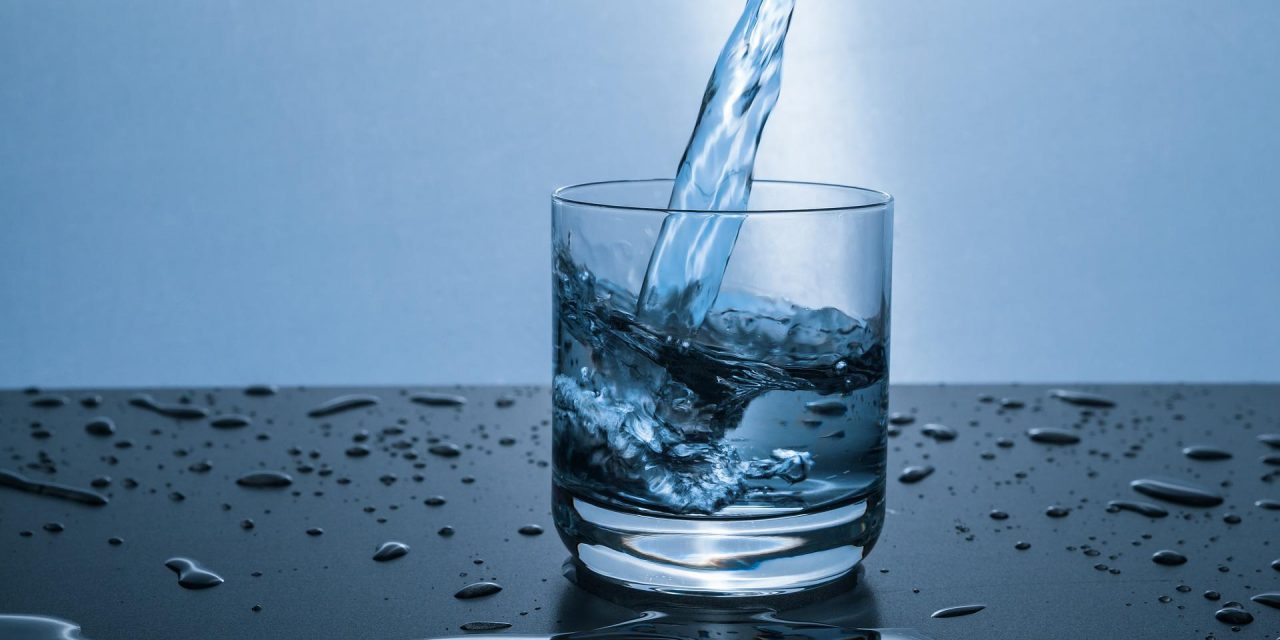 Acqua, bene primario: tutti dobbiamo  e possiamo agire per tutelarlo