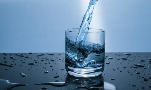 Acqua, bene primario: tutti dobbiamo  e possiamo agire per tutelarlo