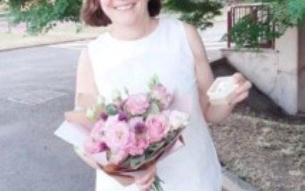 CALUSO – In pensione Ilaria Iavelli, colonna del “Martinetti”