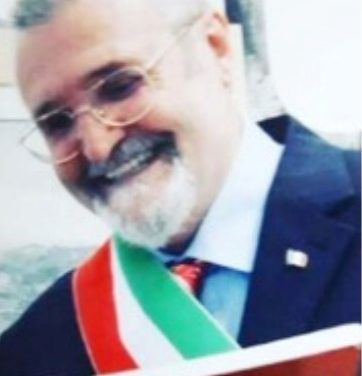 CAREMA – festival culturale della Via Francigena canavesana