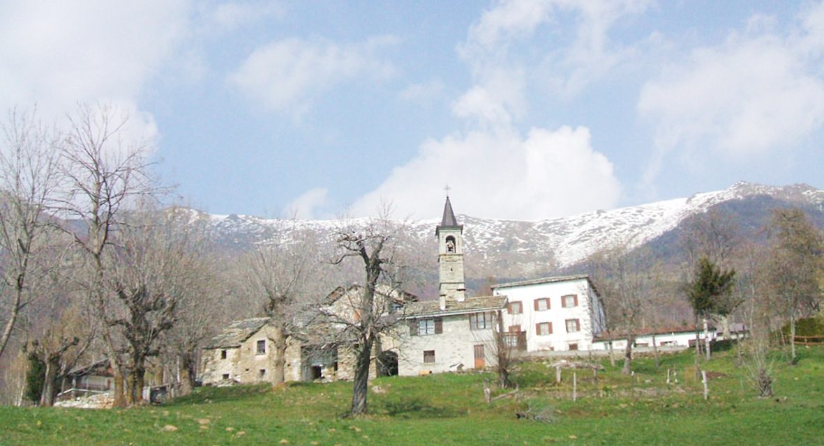 CANAVESE – Appuntamenti del weekend
