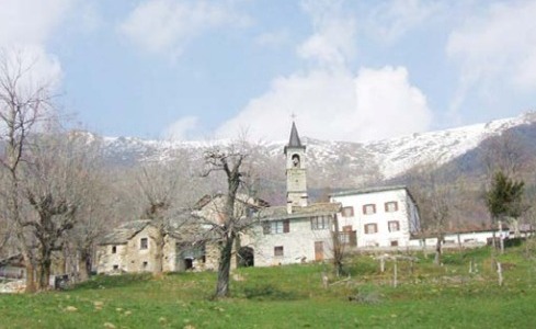 CAREMA  – Festa di Sant’Anna