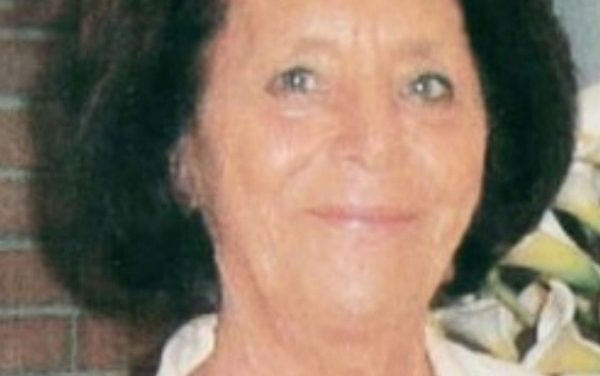 CHIVASSO – Edda Angeleri Gaudina: il saluto a una donna combattiva