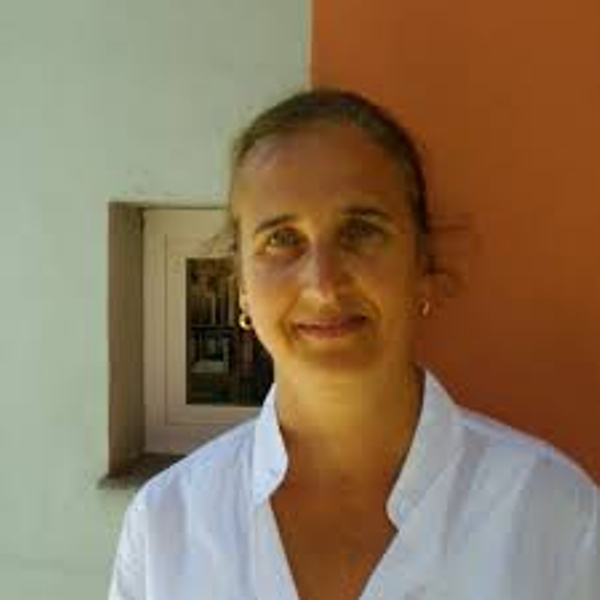 IVREA – “Olivetti Readings” incontro con Cristina Accornero