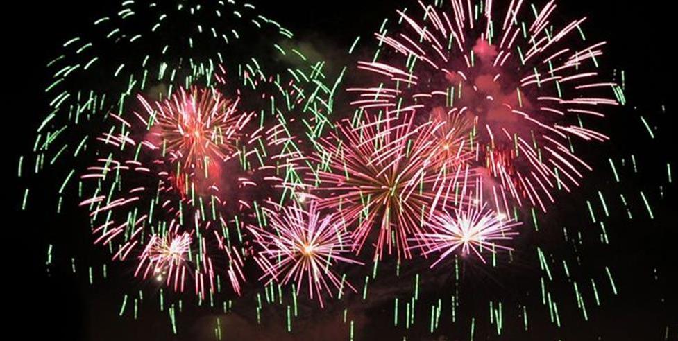 SAN GIORGIO – E’ giunta al termine la festa di Sant’Anna