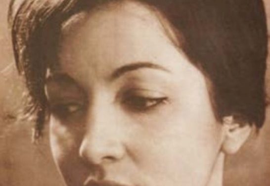 IVREA – Ivreaestate: presentazione libraria e serate cinematografiche