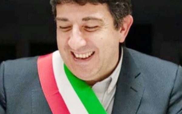 MONTALENGHE – Nuovo presidente per il Consorzio Canavese Ambiente