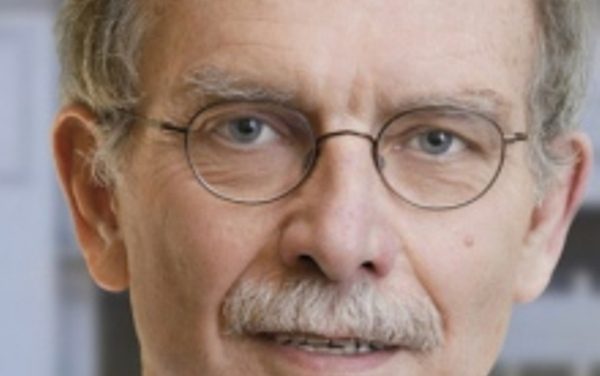 RUEGLIO – Incontri letterari Quintàr na pasà
