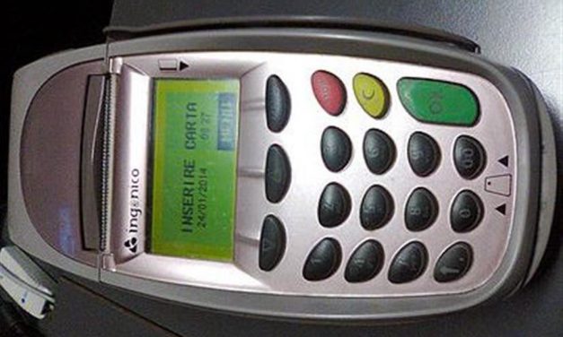 IVREA – Pos obbligatorio per tutte le attività