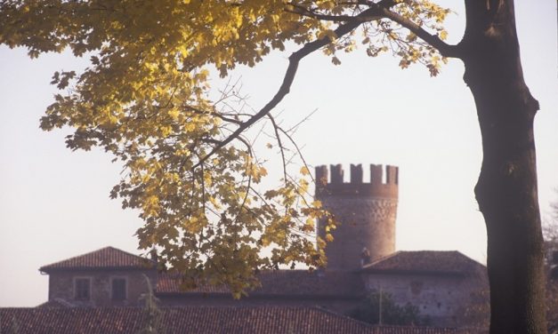 RIVAROLO – Notte dei suoni e dei sapori e notte dei saldi