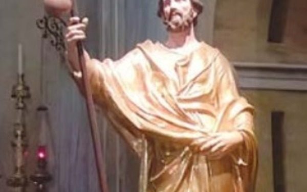 RIVAROLO – Tanti gli appuntamenti per la Festa di San Giacomo